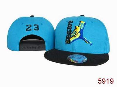 casquette jordan verte casquette jordan verte